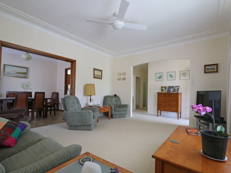 75 River Street, Maclean NSW 2463