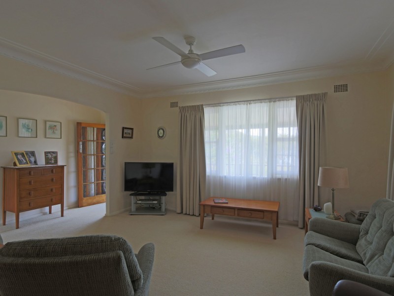 75 River Street, Maclean NSW 2463
