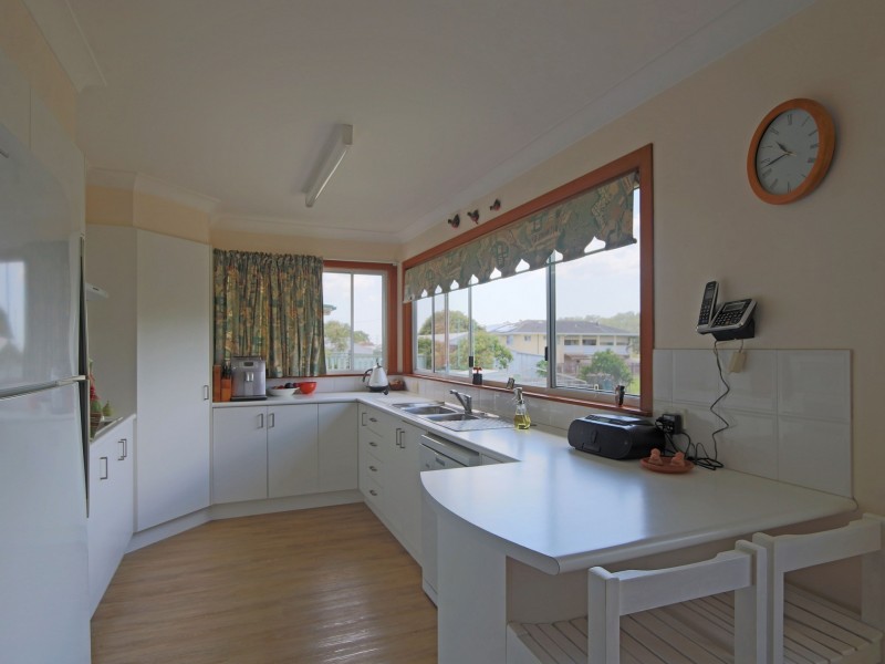 75 River Street, Maclean NSW 2463