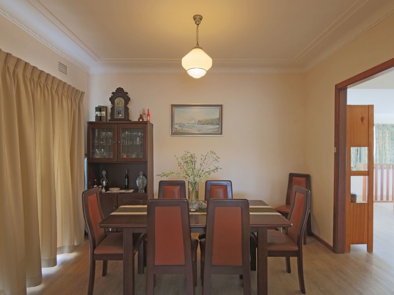 75 River Street, Maclean NSW 2463