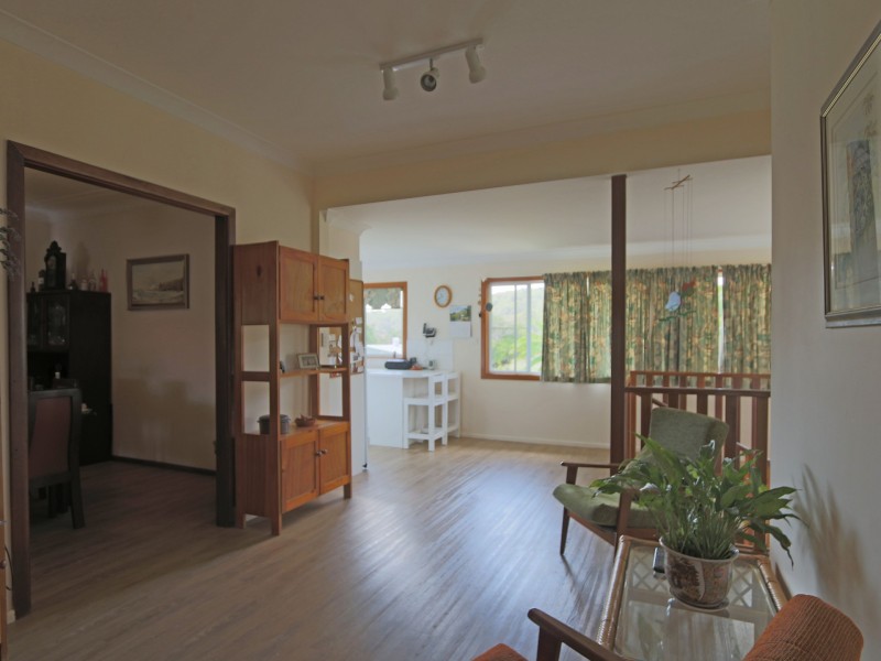 75 River Street, Maclean NSW 2463