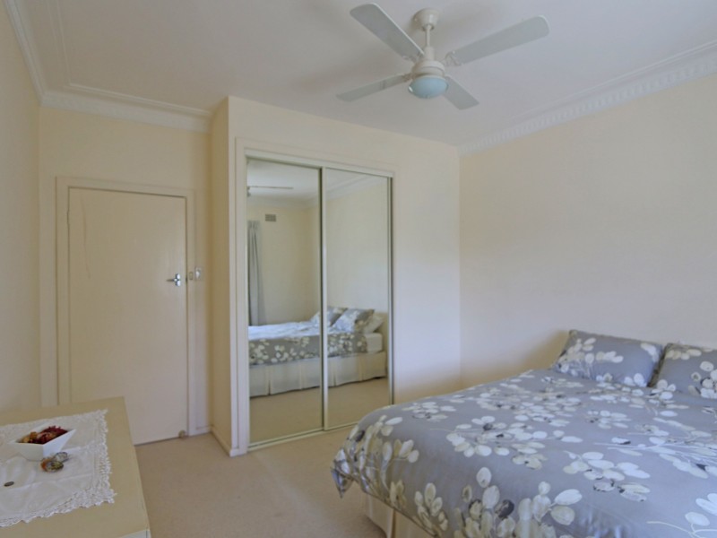 75 River Street, Maclean NSW 2463