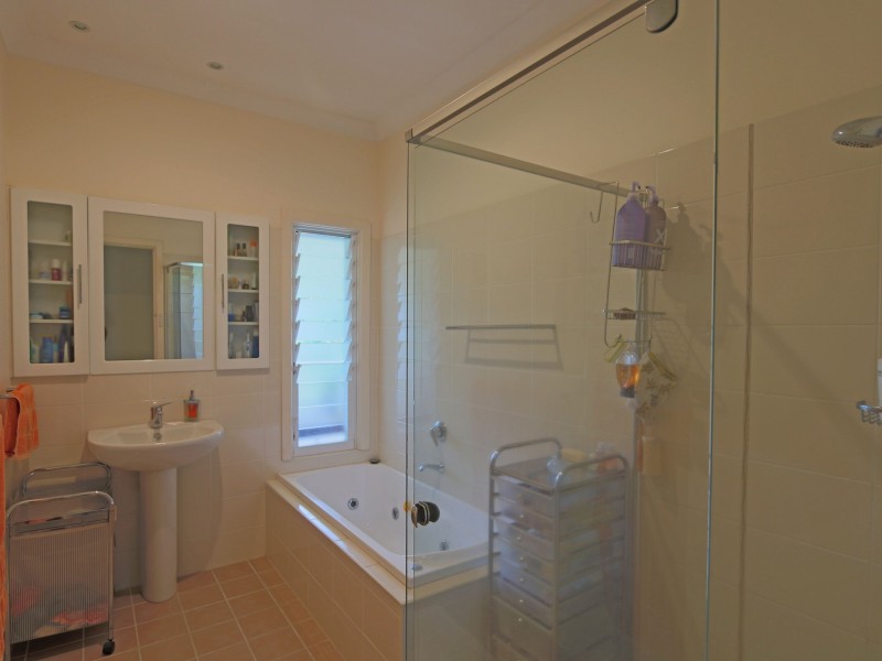 75 River Street, Maclean NSW 2463