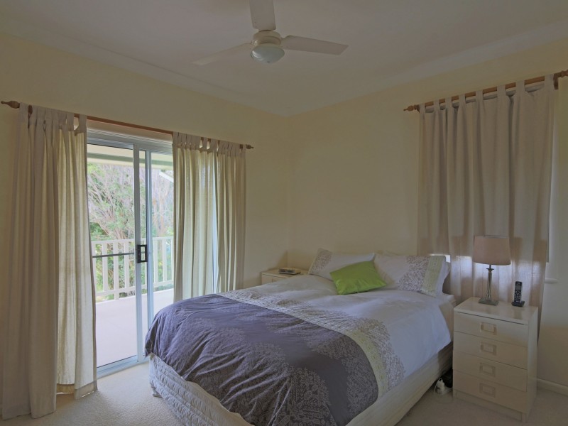 75 River Street, Maclean NSW 2463