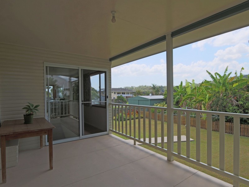 75 River Street, Maclean NSW 2463