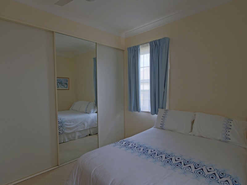 75 River Street, Maclean NSW 2463