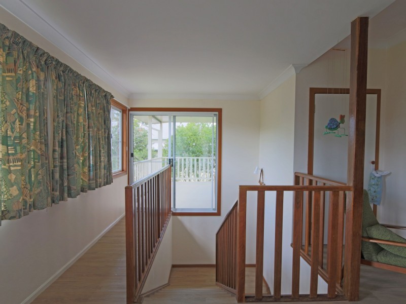 75 River Street, Maclean NSW 2463