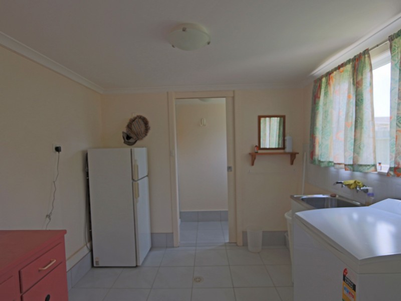 75 River Street, Maclean NSW 2463