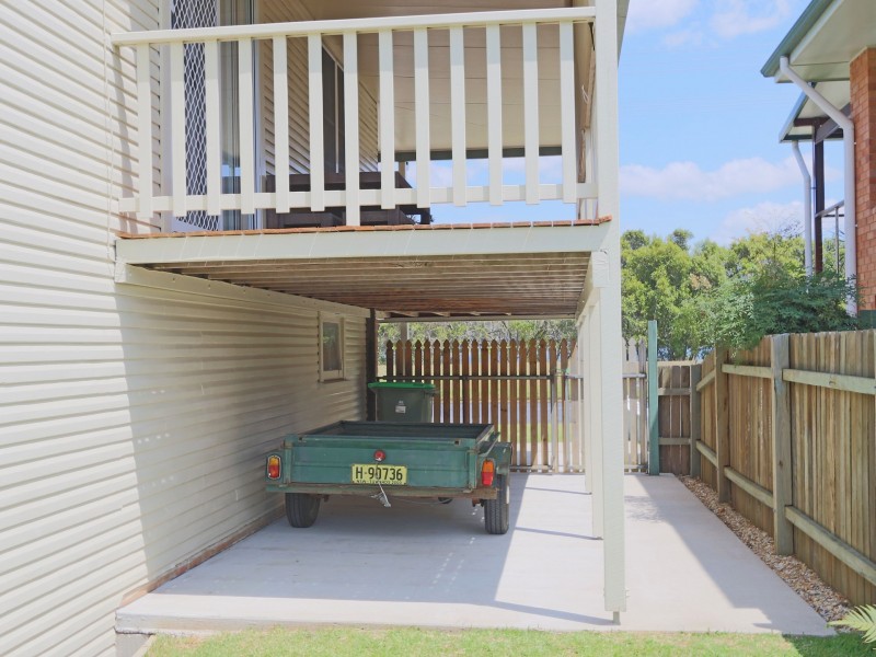 75 River Street, Maclean NSW 2463