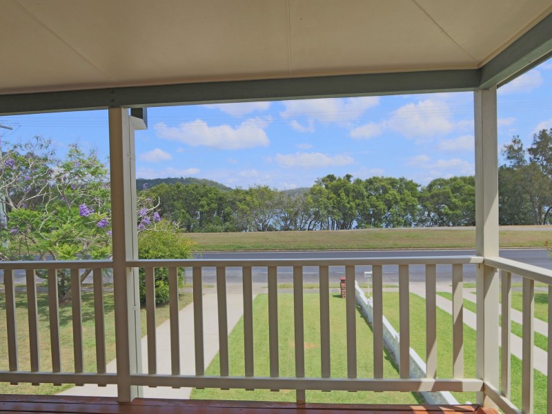 75 River Street, Maclean NSW 2463