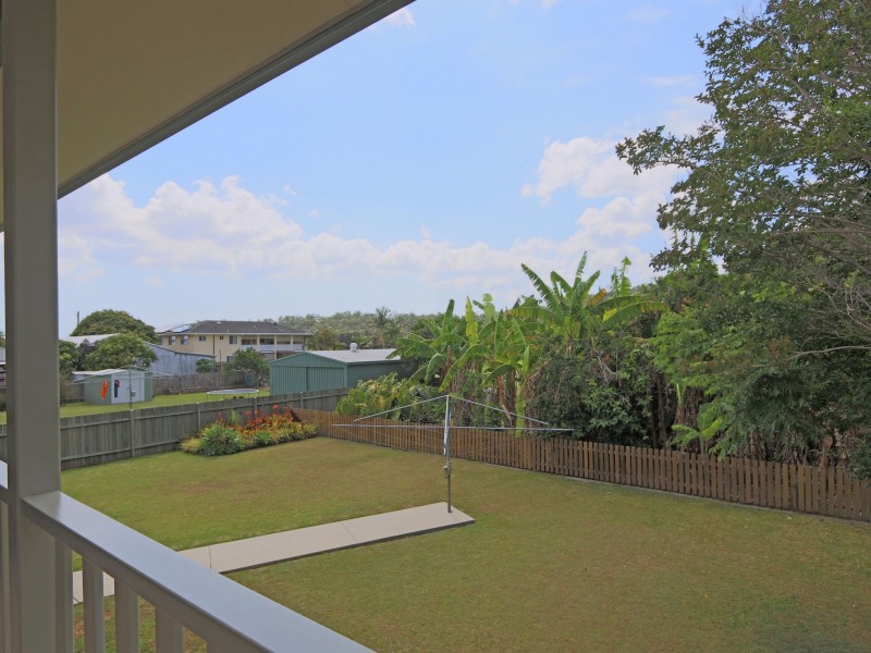 75 River Street, Maclean NSW 2463