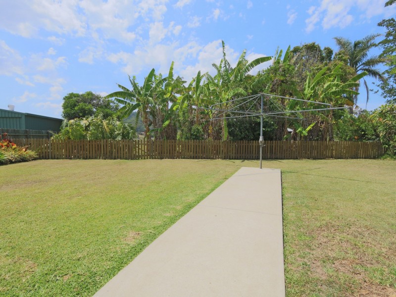 75 River Street, Maclean NSW 2463