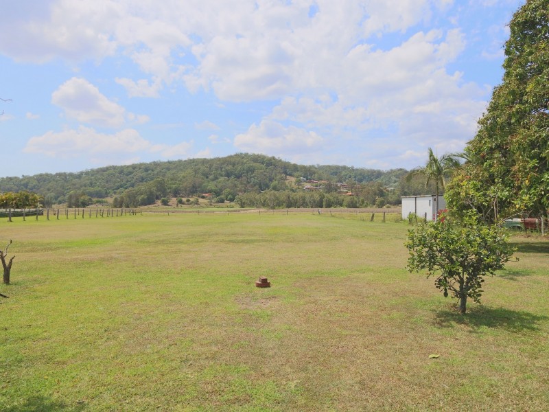 75 River Street, Maclean NSW 2463