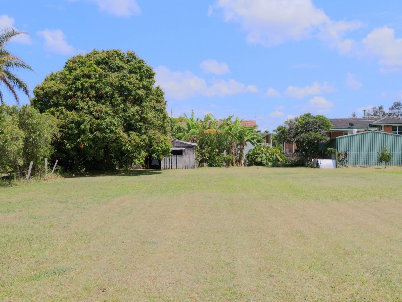 75 River Street, Maclean NSW 2463