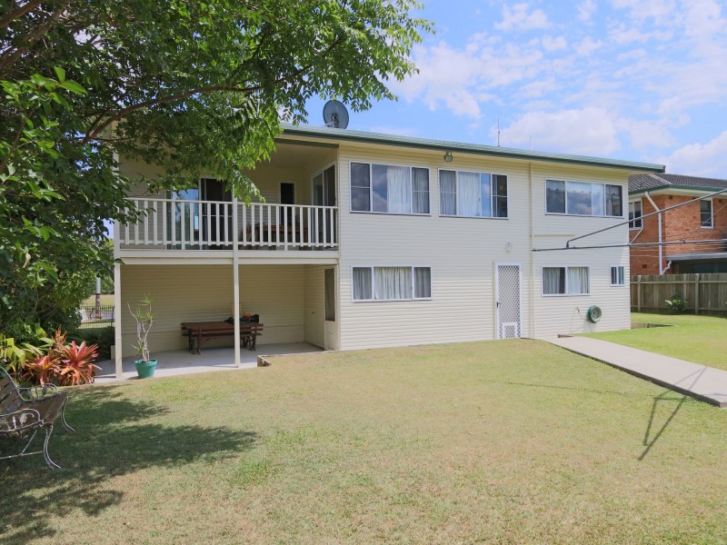 75 River Street, Maclean NSW 2463