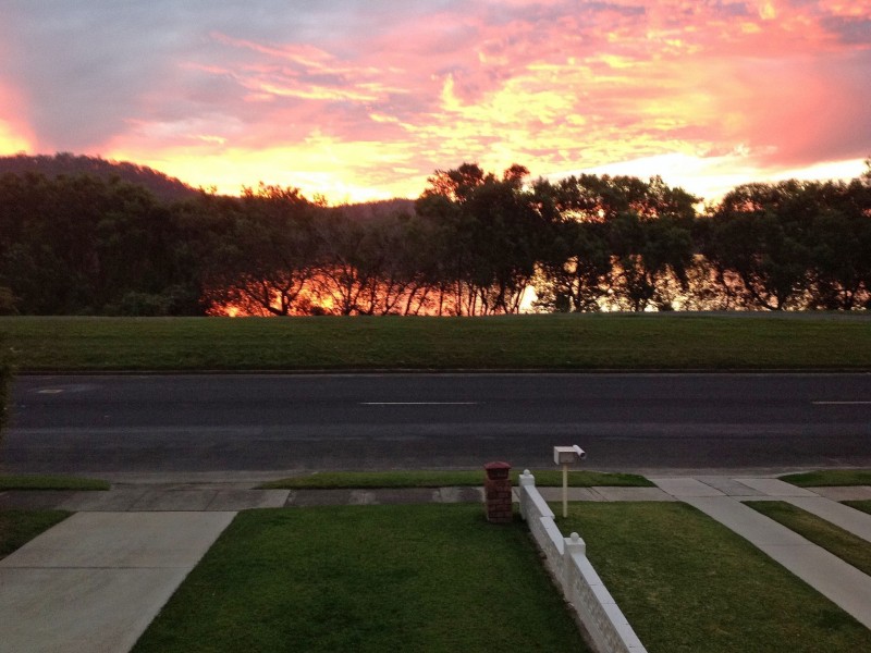 75 River Street, Maclean NSW 2463