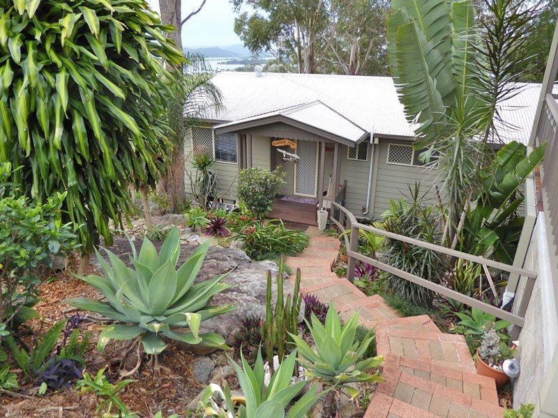 25 Clarence Street, Maclean NSW 2463