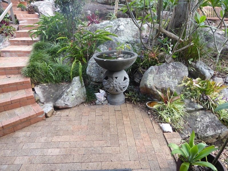 25 Clarence Street, Maclean NSW 2463