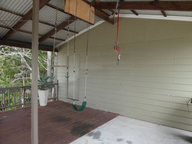 25 Clarence Street, Maclean NSW 2463