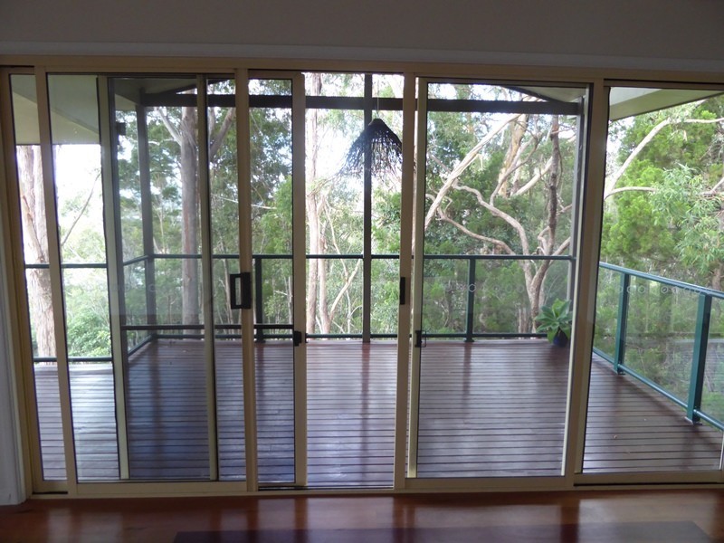 25 Clarence Street, Maclean NSW 2463