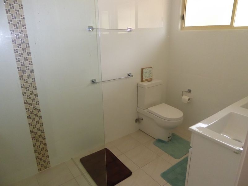 25 Clarence Street, Maclean NSW 2463