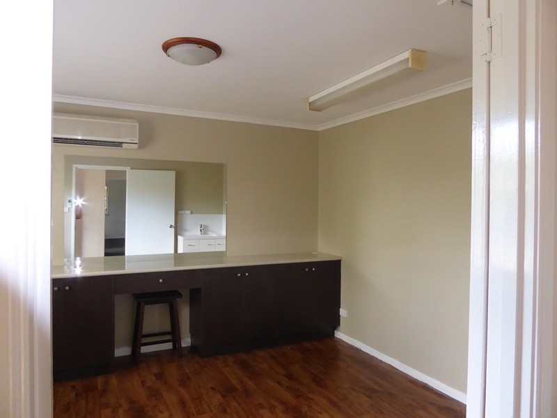 25 Clarence Street, Maclean NSW 2463