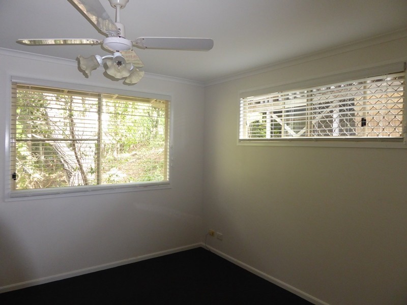 25 Clarence Street, Maclean NSW 2463