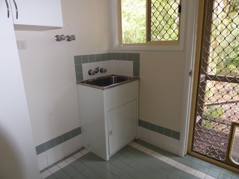 25 Clarence Street, Maclean NSW 2463