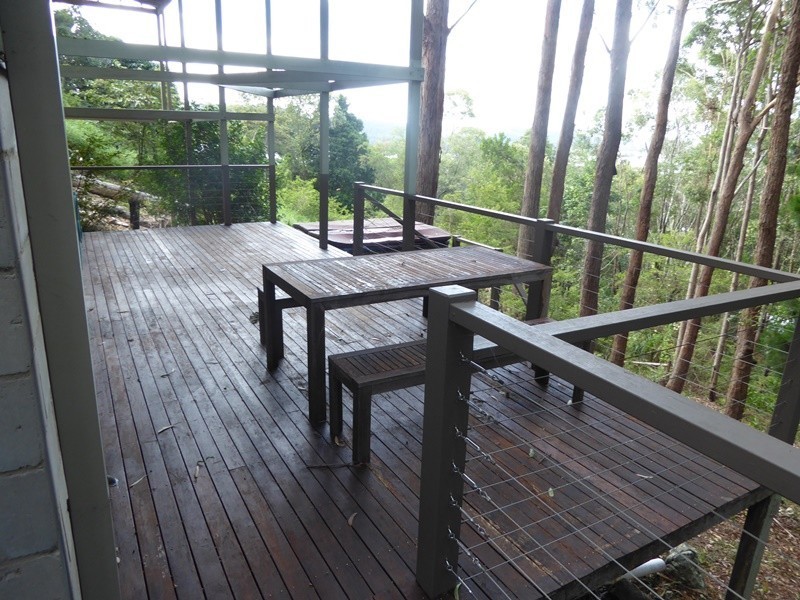 25 Clarence Street, Maclean NSW 2463