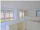 1/33 Scullin Street, Townsend NSW 2463