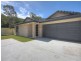 1/33 Scullin Street, Townsend NSW 2463