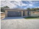 1/33 Scullin Street, Townsend NSW 2463