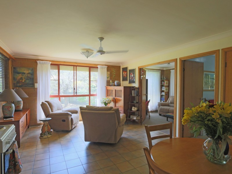 35 Clarence Street, Maclean NSW 2463