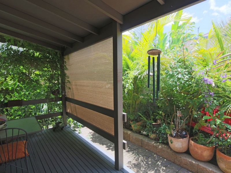 35 Clarence Street, Maclean NSW 2463