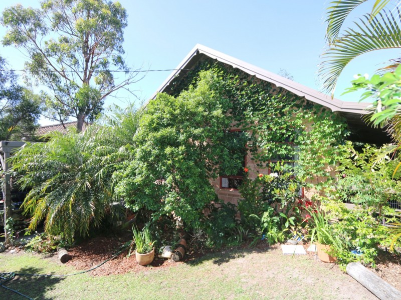 35 Clarence Street, Maclean NSW 2463
