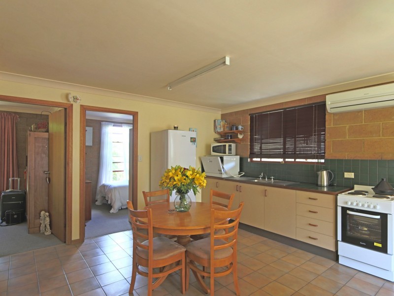 35 Clarence Street, Maclean NSW 2463