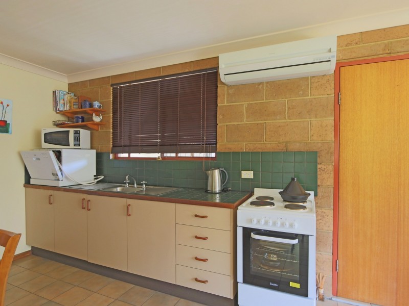 35 Clarence Street, Maclean NSW 2463