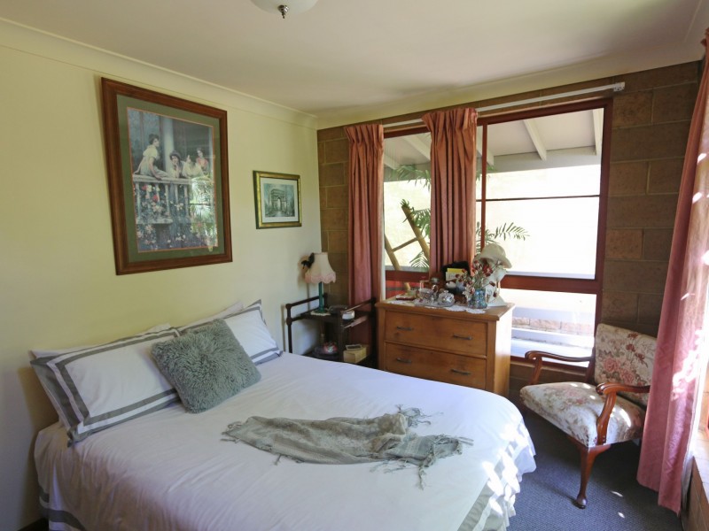 35 Clarence Street, Maclean NSW 2463