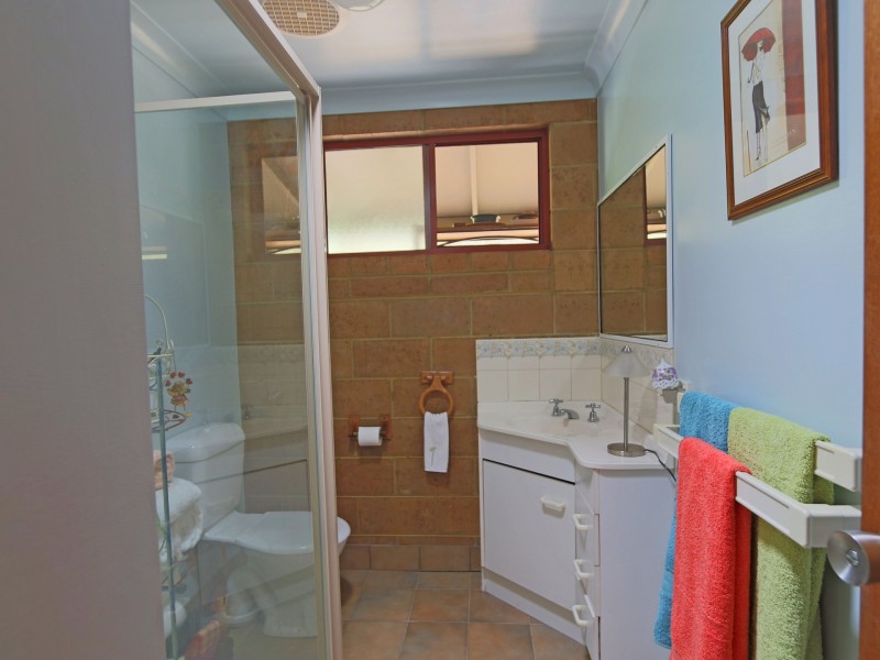 35 Clarence Street, Maclean NSW 2463