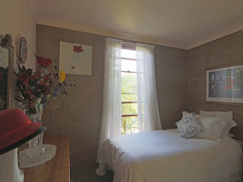 35 Clarence Street, Maclean NSW 2463