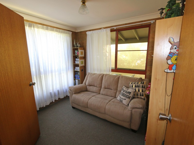 35 Clarence Street, Maclean NSW 2463