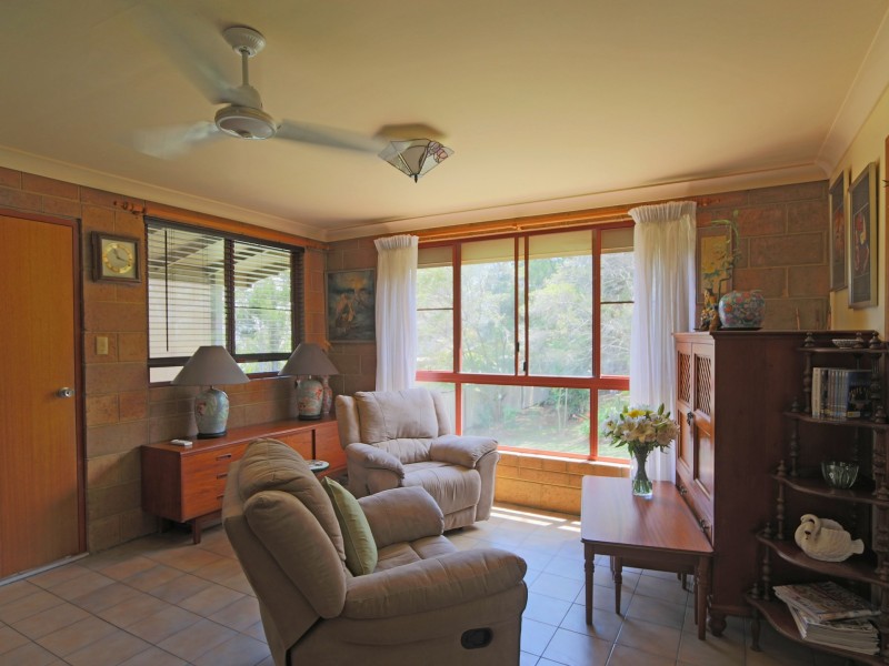 35 Clarence Street, Maclean NSW 2463