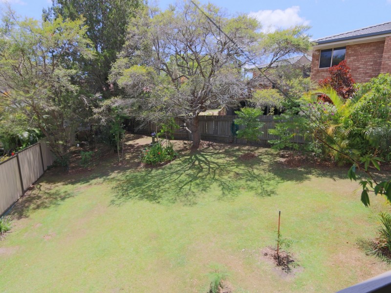 35 Clarence Street, Maclean NSW 2463