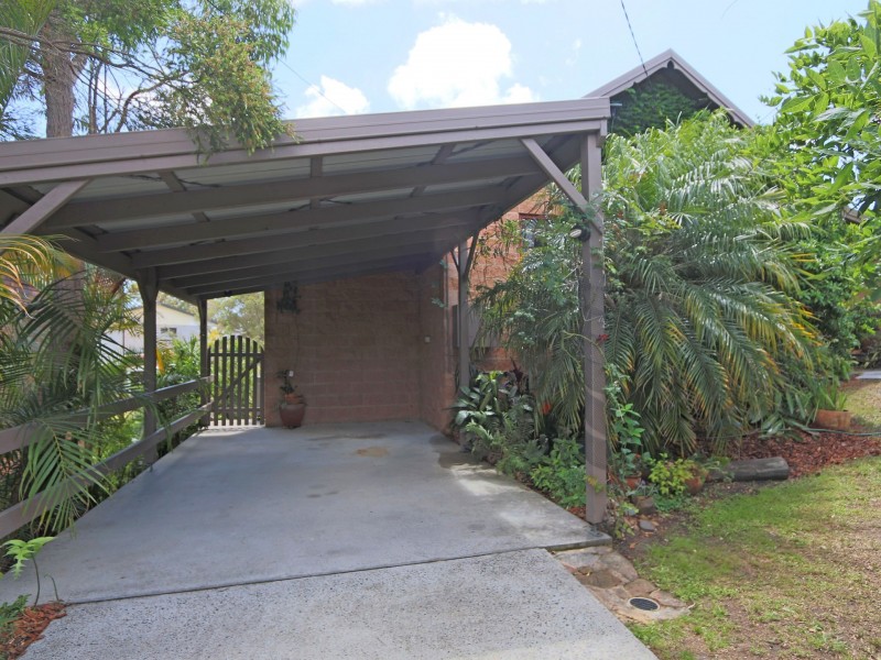 35 Clarence Street, Maclean NSW 2463