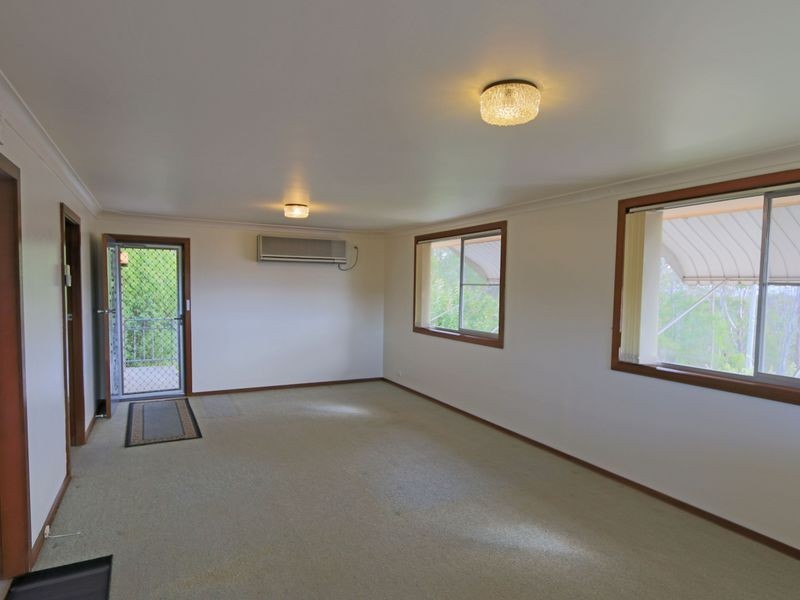 53 Clarence Street, Maclean NSW 2463