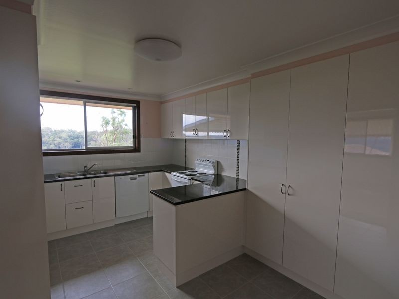 53 Clarence Street, Maclean NSW 2463