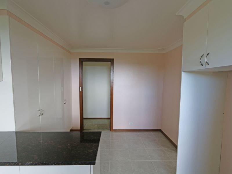 53 Clarence Street, Maclean NSW 2463