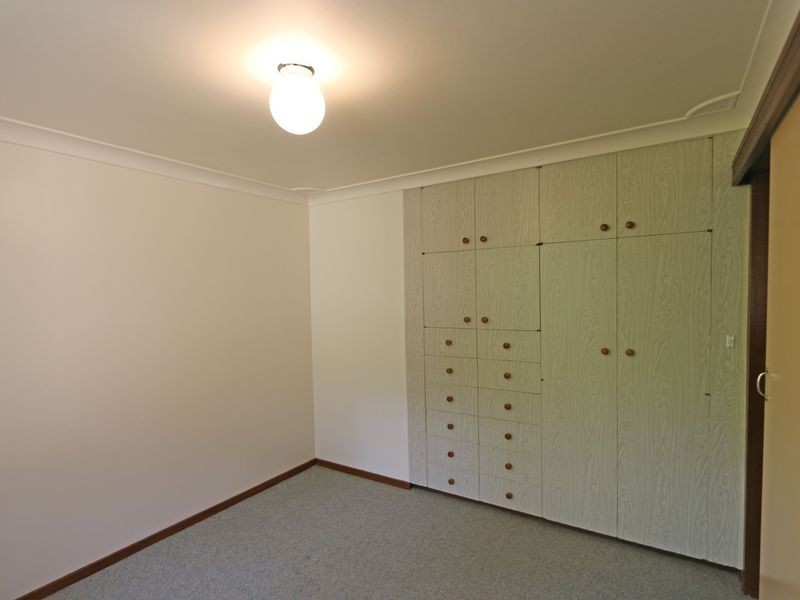 53 Clarence Street, Maclean NSW 2463