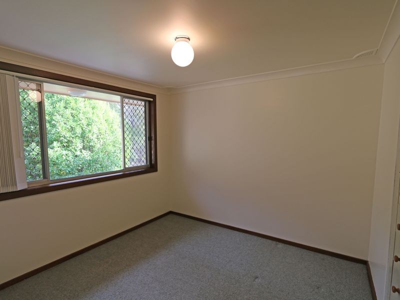 53 Clarence Street, Maclean NSW 2463