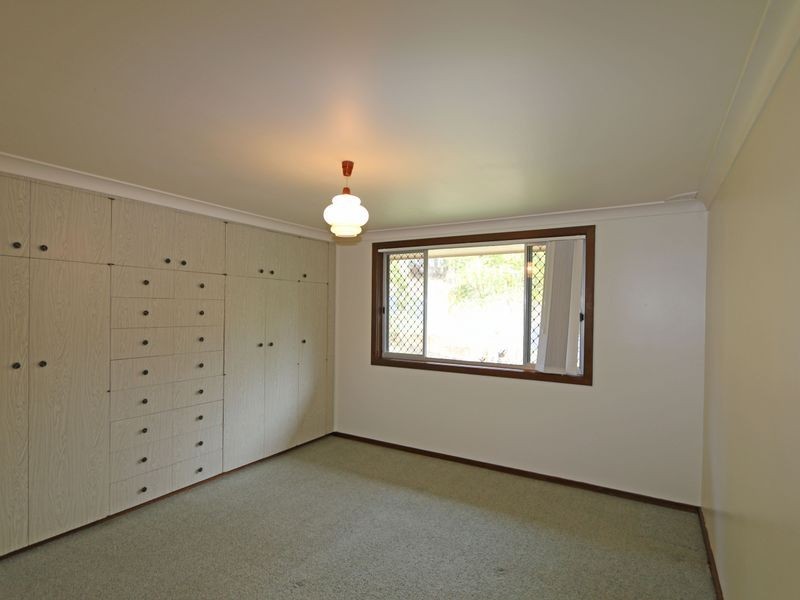 53 Clarence Street, Maclean NSW 2463